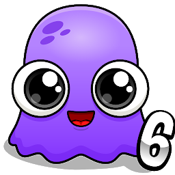 Obrázok ikony Moy 6 the Virtual Pet Game