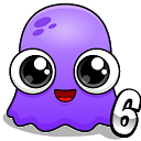 Download Moy 6 the Virtual Pet Game Install Latest APK downloader
