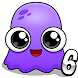 Moy 6 the Virtual Pet Game - Androidアプリ