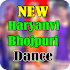 New Bhojpuri Haryanvi Dance1.0