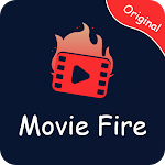 Cover Image of Скачать Movie Fire App: Download Movies for free 1.0 APK