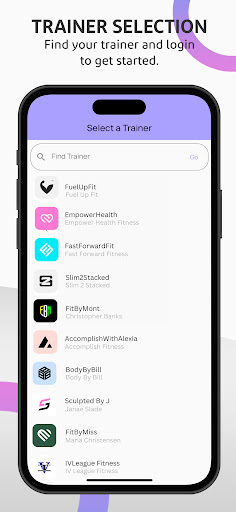 Livits Pro Screen 3