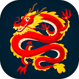 Chinese Proverbs icon
