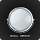 Mirror:Royal Beauty mirror app Download on Windows
