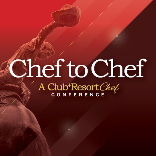 Chef to Chef Conference Apps on Google Play