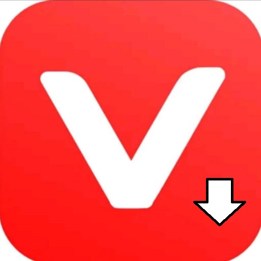 Video Downloader All logo