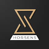 Horsens CrossFit icon