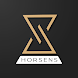 Horsens CrossFit - Androidアプリ