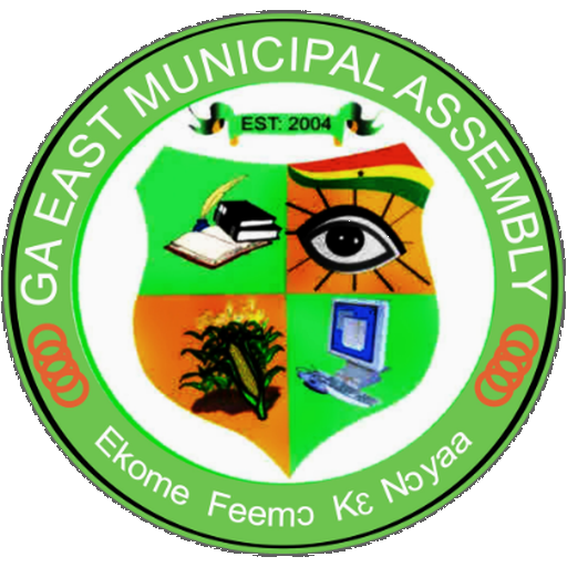 GEMA Property Rate App logo