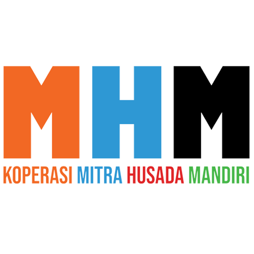 Mitra Husada Mandiri logo