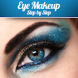 Eye Makeup Tutorials icon
