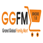 Cover Image of ダウンロード GGFM 1.0.2 APK