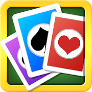Top 14 Casual Apps Like Solitaire Patience - Best Alternatives