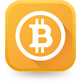 Bitcoin кран - заработать биткоины и сатоши icon