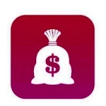 Cover Image of Download Insta Cash : Win Money Online 1.8 APK