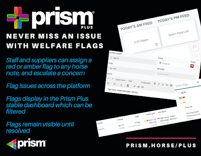 Prism Plus Tablet