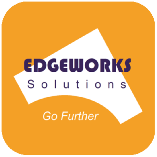 Equip Mobile Report App Logo