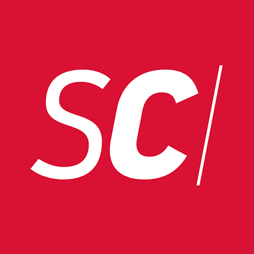 SCReparto logo