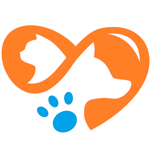 Leashfree logo