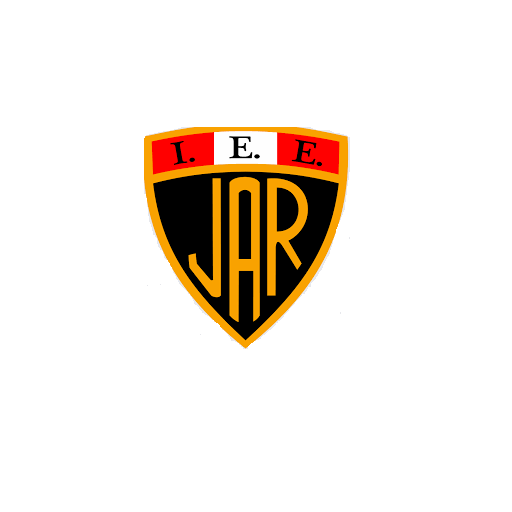 Mipromo logo