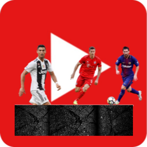 VEAMOS FUTBOL EN VIVO