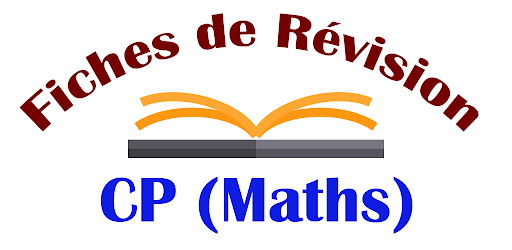 Révision CP Mathématiques