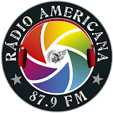 Rádio Americana icon