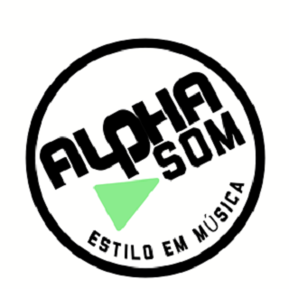 Rádio AlphaSom Uberlândia - 1.4 - (Android)