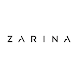 Zarina — одежда и аксессуары
