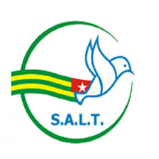 GES-UPRA logo