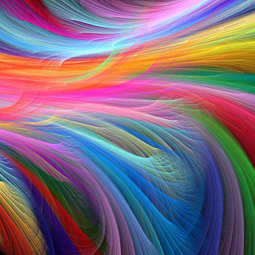 Are you Ready to go to Heaven? logo