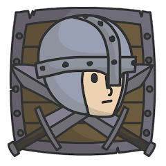 Castle Defense - защити свое к Download gratis mod apk versi terbaru