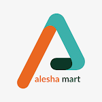 Cover Image of Download Aleshamart 2.0.8 APK