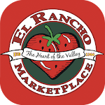 El Rancho Marketplace Apk