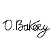 O`bakery family