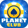 PlanetClub