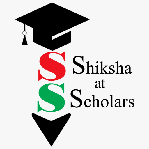 Shiksha At Scholars