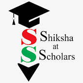 Shiksha At Scholars v1.4.55.1 APK + MOD (Premium Unlocked/VIP/PRO)