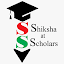 Shiksha At Scholars