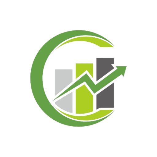 SpendWise: Expense Management logo