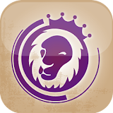 King's Room icon