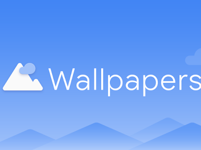 √ google 壁紙 pc 525628-Google 壁紙 pc