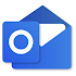 Hotmail & Outlook Email Applitemail-38.0