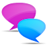 Telegram Messenger - Free Chat And Free Call1.0.12