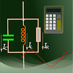 Cover Image of Download Calculatronics : Electronics  APK