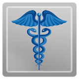 Consulta Salud icon