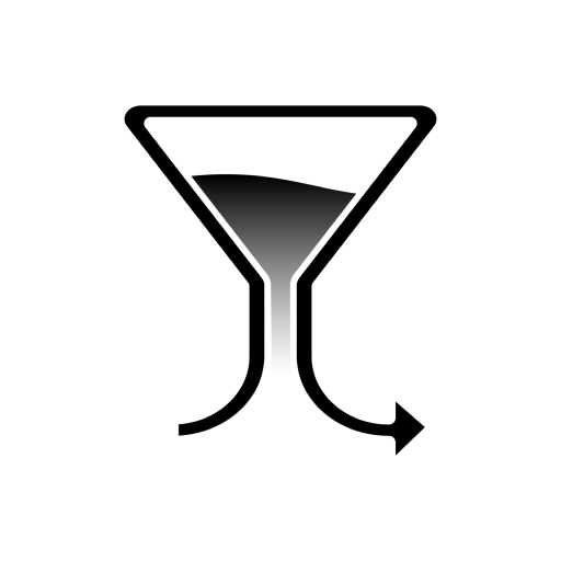 DrinkEasy para Promotores logo
