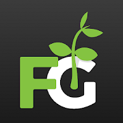 FolioGrow - Cannabis Cultivation Grow Management