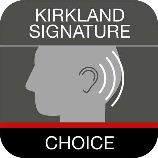Choice  Icon