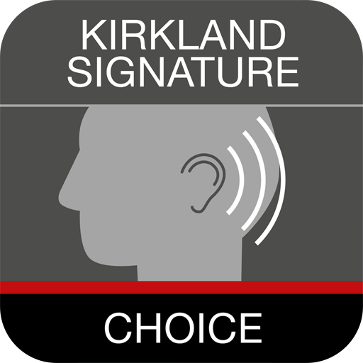 Choice logo